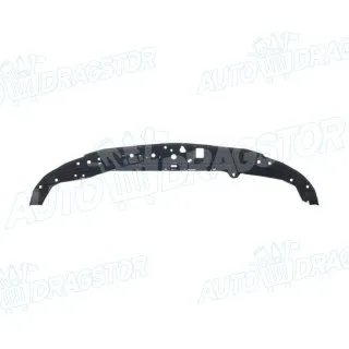 Prednji gornji vezni lim OPEL ZAFIRA A (T98), 99-05; 