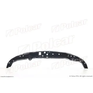 Prednji gornji vezni lim OPEL ZAFIRA A (T98), 99-05; 