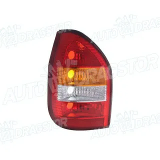 Štop svetlo OPEL ZAFIRA A (T98), 99-05; 