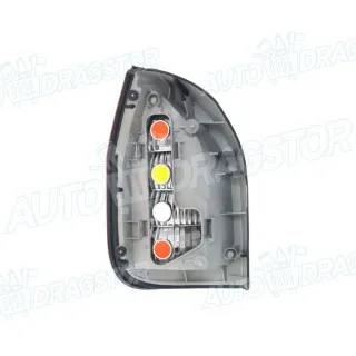 Štop svetlo OPEL ZAFIRA A (T98), 99-05; 