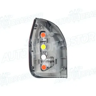 Štop svetlo OPEL ZAFIRA A (T98), 99-05; 