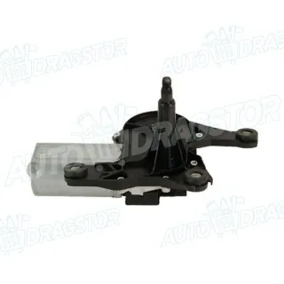 Motor brisača OPEL ZAFIRA A (T98), 99-05; ZAFIRA B (T98), 05-12; 