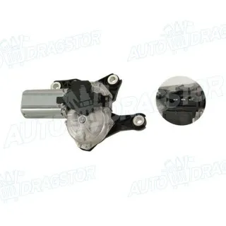 Motor brisača OPEL ZAFIRA A (T98), 99-05; ZAFIRA B (T98), 05-12; 