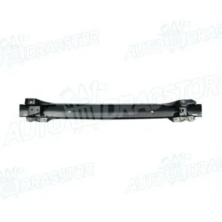 Šina branika OPEL ZAFIRA B (T98), 05-12; 