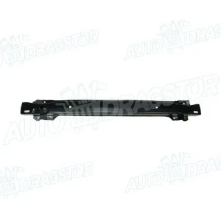 Šina branika OPEL ZAFIRA B (T98), 05-12; 