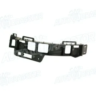 Nosač branika OPEL ZAFIRA, 01.08-12.11; ZAFIRA, 05.05-01.08; 