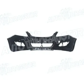 Prednji branik OPEL ZAFIRA B (T98), 05-12; 