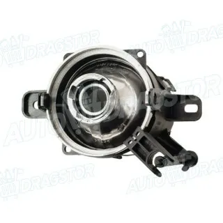 Maglenka CADILLAC SRX, 09-15; 