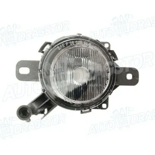 Maglenka CADILLAC SRX, 09-15; 