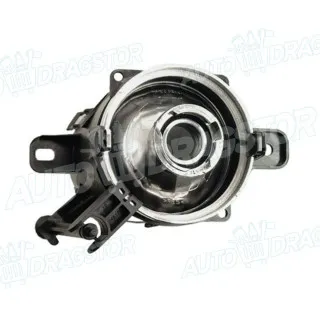 Maglenka CADILLAC SRX, 09-15; 