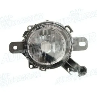 Maglenka CADILLAC SRX, 09-15; 