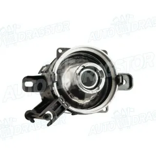 Maglenka CADILLAC SRX, 09-15; 