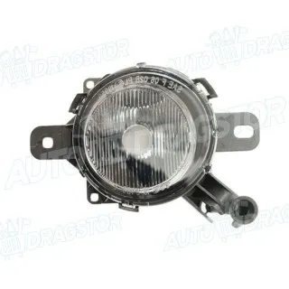 Maglenka CADILLAC SRX, 09-15; 