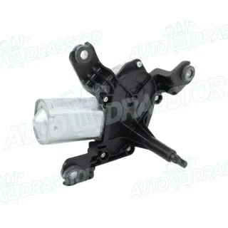 Motor brisača OPEL ZAFIRA B (T98), 05-12; 