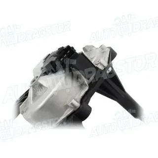 Motor brisača OPEL ZAFIRA B (T98), 05-12; 