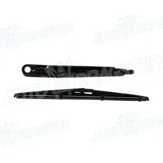 Nosač brisača OPEL ANTARA (L07), 06-16; 