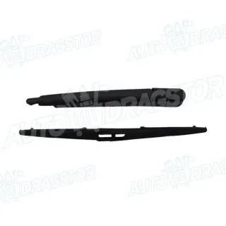 Nosač brisača OPEL ANTARA (L07), 06-16; 