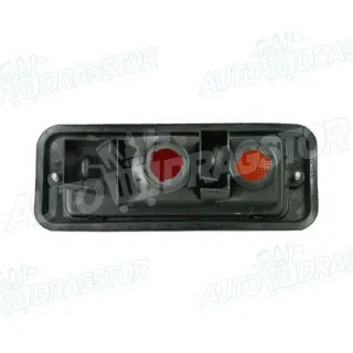 Štop svetlo OPEL MONTEREY (M92/98), 92-99; 