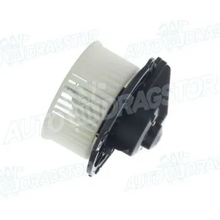 Ventilator kabine ISUZU, OPEL 