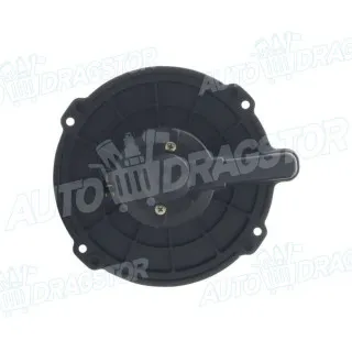 Ventilator kabine ISUZU, OPEL 