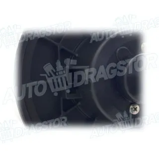 Ventilator kabine ISUZU, OPEL 