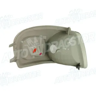 Parking (rikverc) svetlo PONTIAC MONTANA, 96-03; 