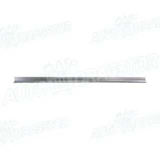 Deo sajtne OPEL SINTRA (APV), 96-99; 