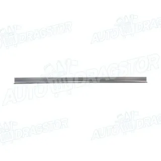 Deo sajtne OPEL SINTRA (APV), 96-99; 