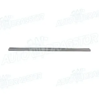 Deo sajtne OPEL SINTRA (APV), 96-99; 