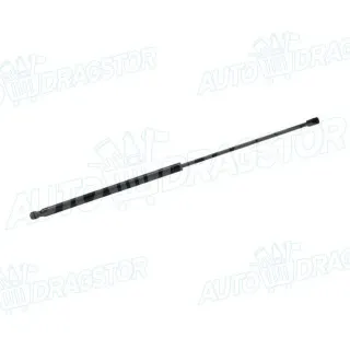 Amortizer haube OPEL SINTRA (APV), 96-99; 