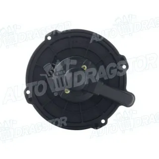 Ventilator kabine OPEL FRONTERA A (U92), 91-99; FRONTERA B (U99), 99-03; 