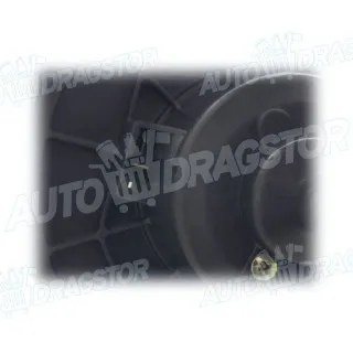 Ventilator kabine OPEL FRONTERA A (U92), 91-99; FRONTERA B (U99), 99-03; 