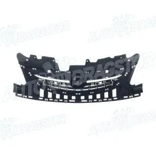 Maska OPEL CORSA D (S07), 06-15; 