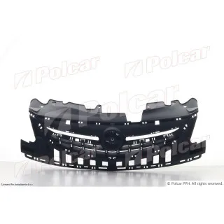 Maska OPEL CORSA D (S07), 06-15; 