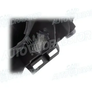 Far OPEL CORSA D (S07), 06-15; 