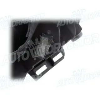 Far OPEL CORSA D (S07), 06-15; 