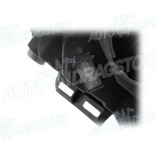 Far OPEL CORSA D (S07), 06-15; 