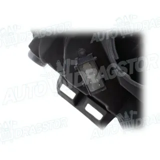 Far OPEL CORSA D (S07), 06-15; 
