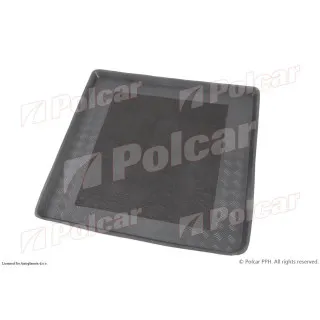 Kadica/patosnica gepeka OPEL ASTRA K, 15-; 