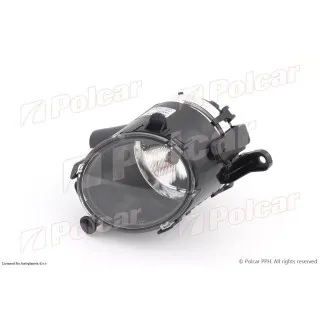 Maglenka OPEL CROSSLAND X, 17-; 