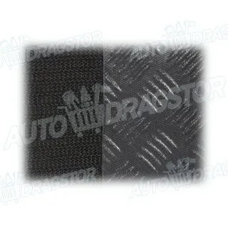 Kadica/patosnica gepeka OPEL ZAFIRA TOURER, 11-19; 