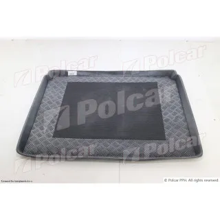 Kadica/patosnica gepeka OPEL ZAFIRA TOURER, 11-19; 