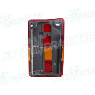 Štop svetlo CITROËN C25 (280/290), 81-94; 