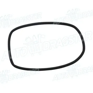 Štop svetlo CITROËN C25 (280/290), 81-94; 