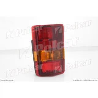 Štop svetlo CITROËN C25 (280/290), 81-94; 