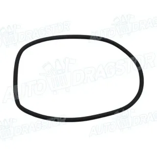 Štop svetlo CITROËN C25 (280/290), 81-94; 