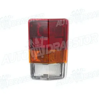 Štop svetlo CITROËN C25 (280/290), 81-94; 