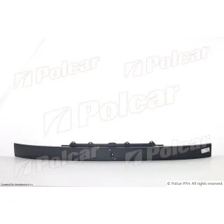 Maska FIAT DUCATO (230/244), 94-06; 