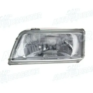 Far PEUGEOT BOXER (230/244), 94-06; 