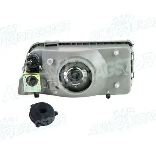 Far PEUGEOT BOXER (230/244), 94-06; 